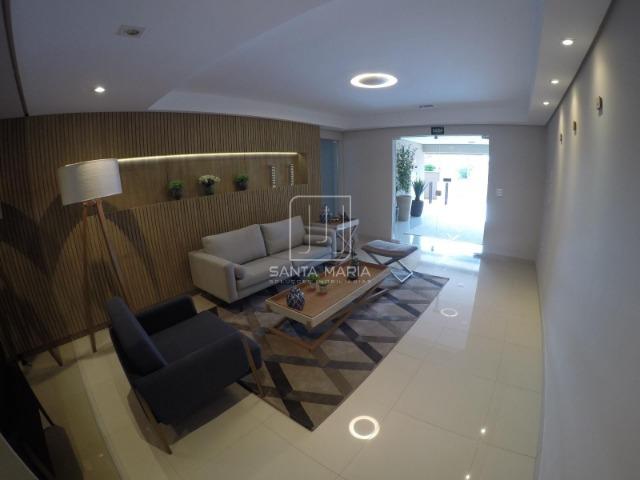 Apartamento Jardim Paulista - Pienza - Foto 13