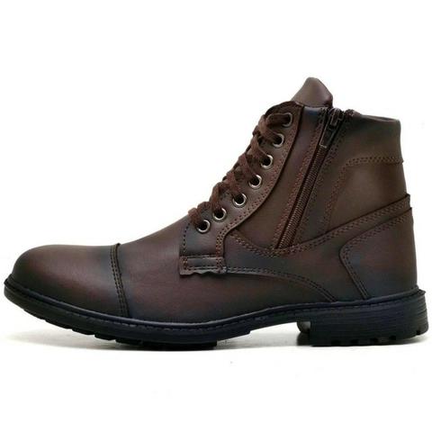 Bota