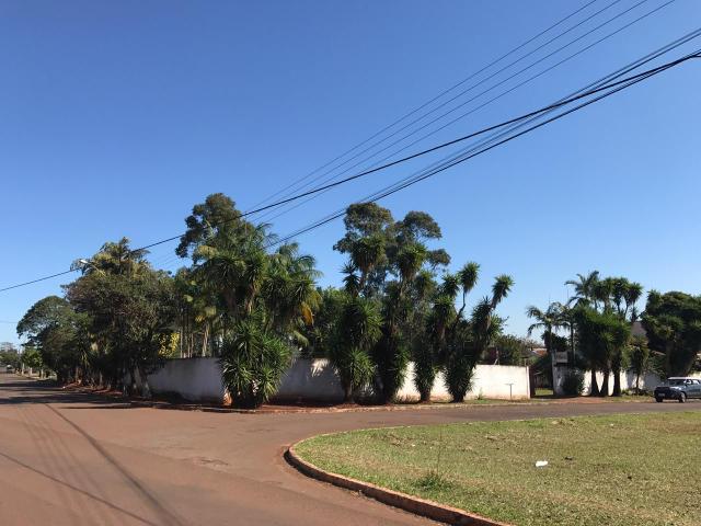 Vendo casa em campo mourão - Foto 5