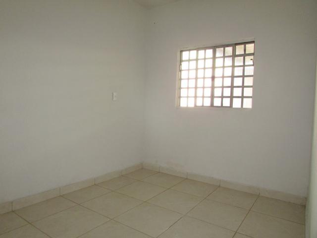 Casa para alugar com 3 dormitórios em Santo andre, Divinopolis cod:14549 - Foto 2