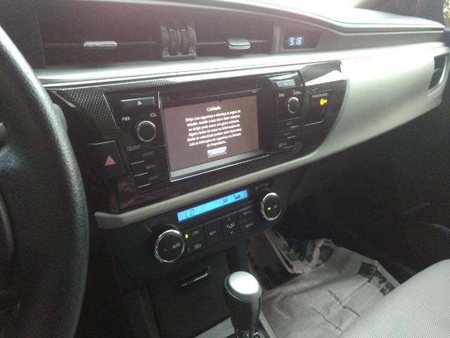 Carro - Foto 18