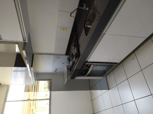 Residencial Gran Rio - Foto 14