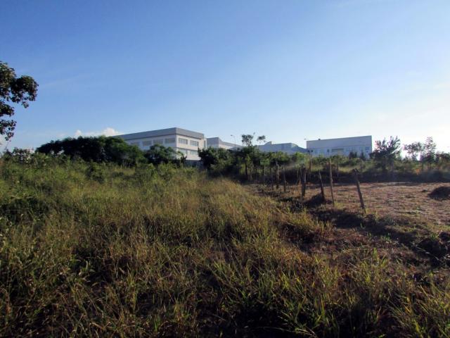Terreno à venda em Chanadour, Divinopolis cod:18385 - Foto 3