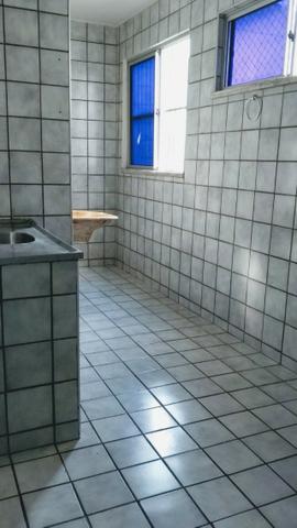 Alugo apartamento Cajazeiras (leia a descrição) - Foto 6