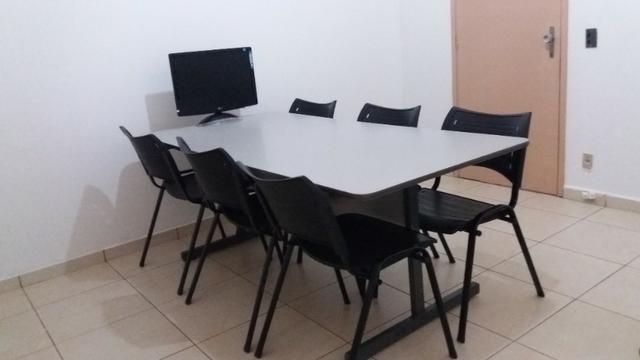 Escritórios, Consultórios, Sala de Reunião, Sala de Treinamento - Foto 14