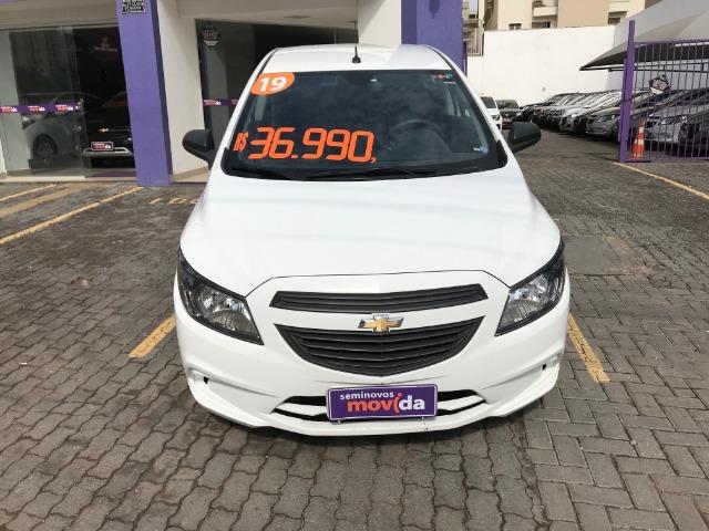 Onix joy 2019 - Foto 6