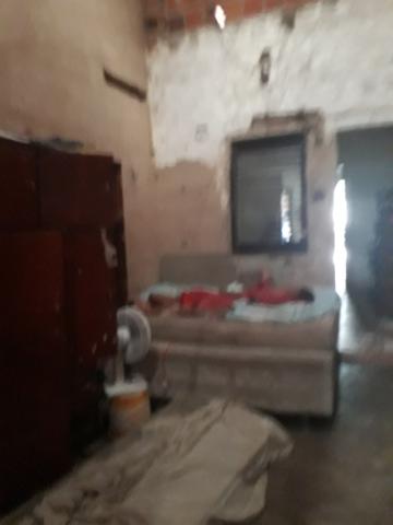 Vendo ou troco - Foto 5