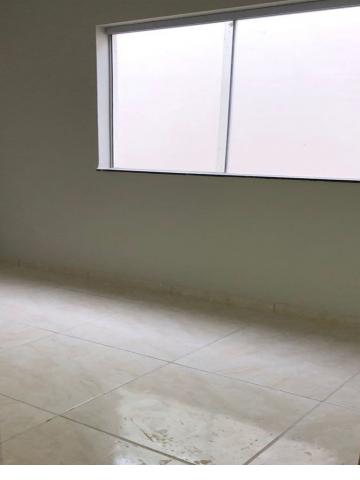 Casa à venda com 3 dormitórios em Padre eustaquio, Divinopolis cod:17684 - Foto 5