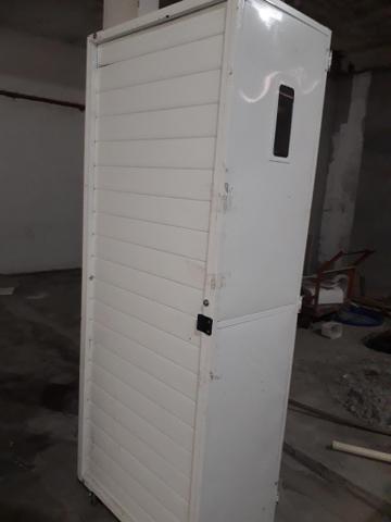 Armário para Fermentação - Foto 2