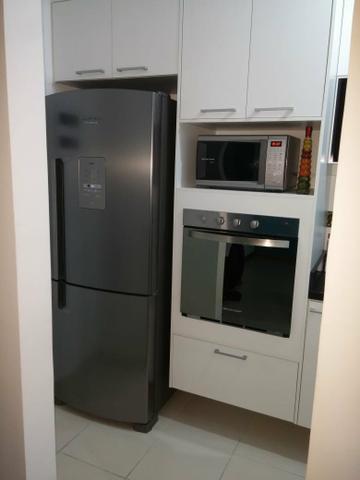 Oportunidade única! Apartamento com 2 quartos - Foto 13