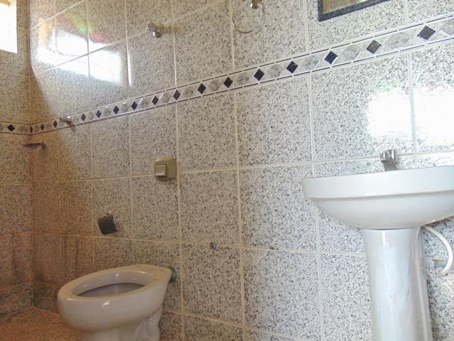 Apartamento para alugar com 3 dormitórios em Sao jose, Divinopolis cod:19383 - Foto 8