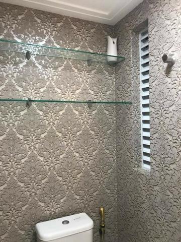 5 - Sala para alugar, 65 m² por R$ 4.763,42/mês Jardim Renascença - São Luís/MA - Foto 20