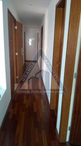 Apartamento à venda com 3 dormitórios em Freguesia, Rio de janeiro cod:GAAP30130 - Foto 7