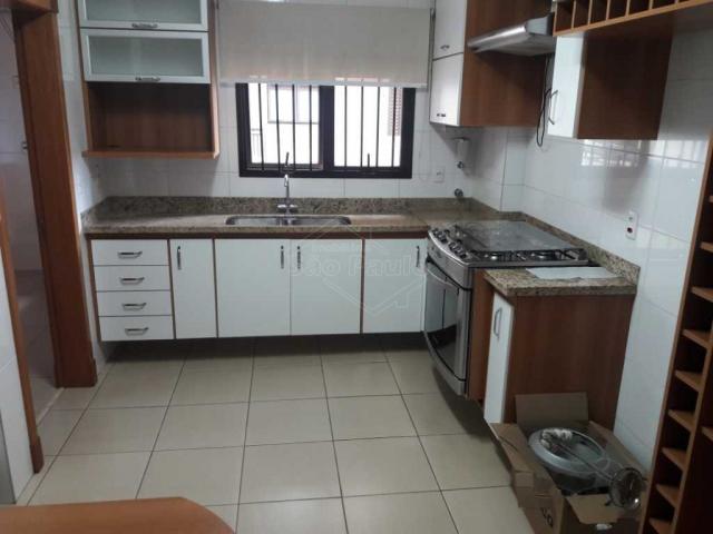 Apartamentos de 3 dormitório(s), Cond. Edificio Evidence cod: 12347 - Foto 10
