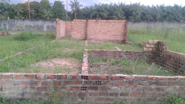 Promoção terreno em Benevides - Foto 2