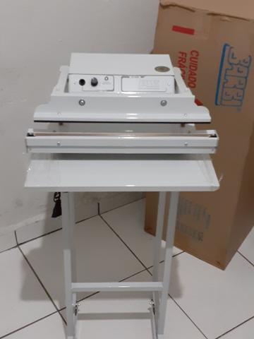 Seladora Barbi Ti 400