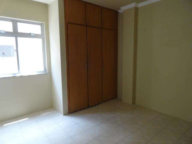 AP0037- Apartamento 75 m², 2 Quartos, 2 Vaga, Ed. Machado de Assis, Damas - Foto 11