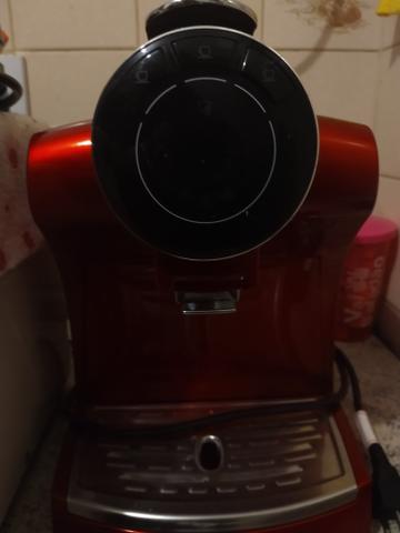 Cafeteira Serv - Foto 2
