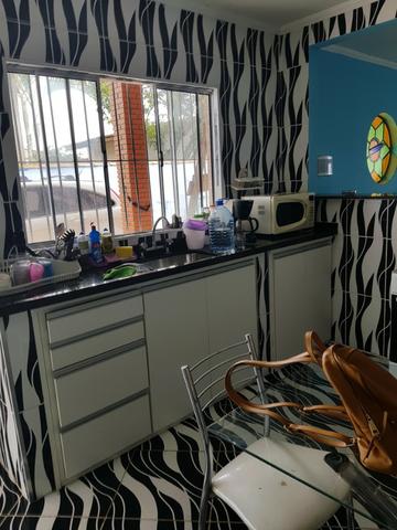 Casa Caraguatatuba Oportunidade R$250.000,00 - Foto 12