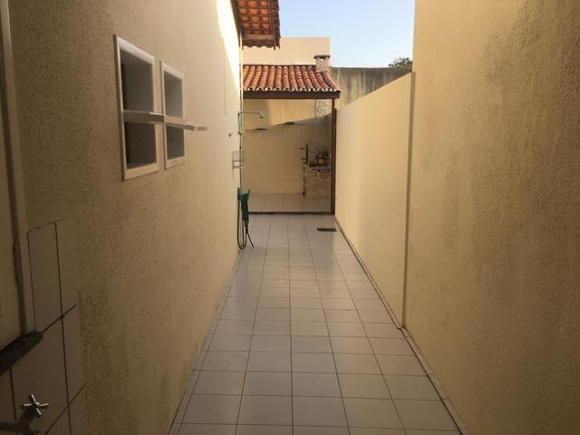 Alugo Casa em Cond na Av Mário Andreazza - Foto 12