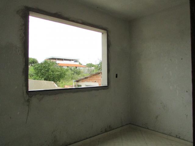 Casa à venda com 3 dormitórios em Morumbi, Divinopolis cod:14700 - Foto 5