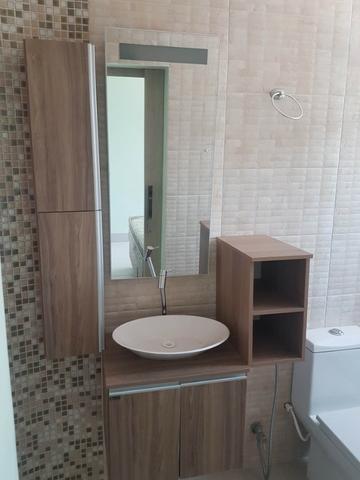 Loft na sao sebastiao, mobiliado - Foto 10