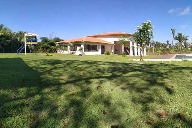 13* Loteamentos parcelados e sem burocracia - Foto 6