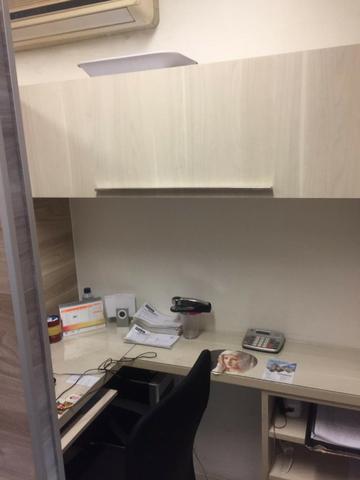 Escritório, Aldeota, 26,82m² - Foto 8