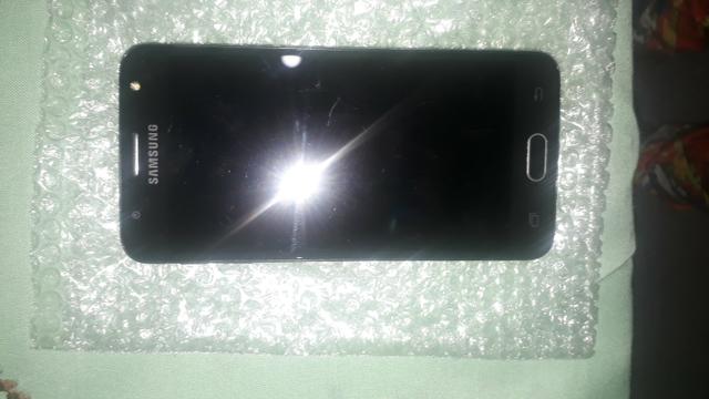 J5 prime 32 gigas