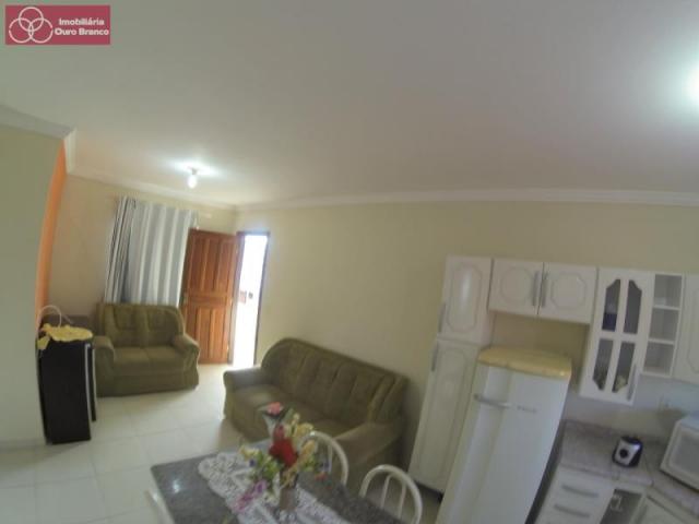 Apartamento à venda com 2 dormitórios em Ingleses do rio vermelho, Florianopolis cod:2320 - Foto 10