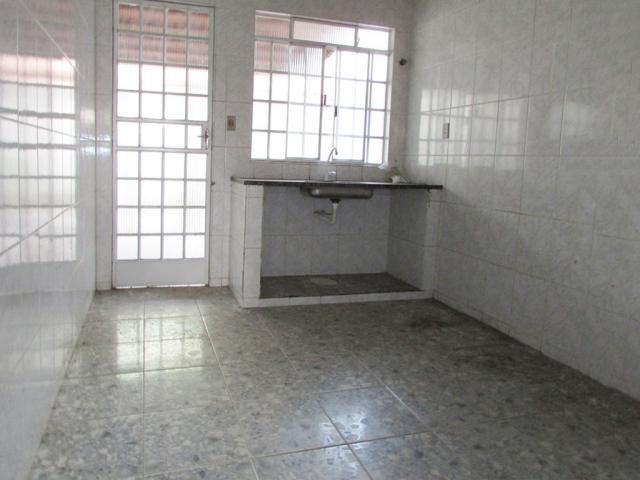 Casa para alugar com 2 dormitórios em Quintino, Divinopolis cod:12173 - Foto 4