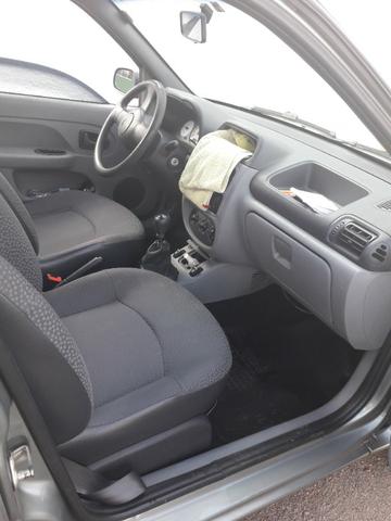 Clio 2008 - Foto 5