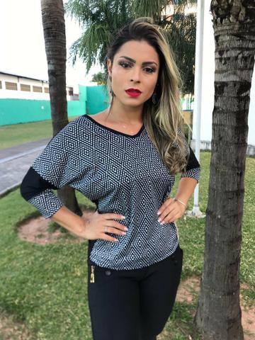 Moda feminina - Foto 3