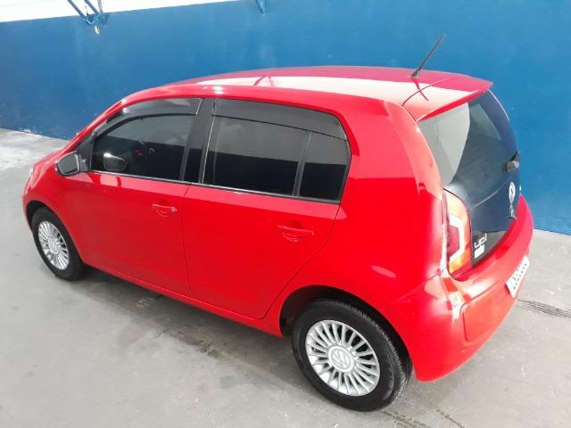 Upi tsi turbo novo - Foto 4