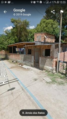 Vendo casa - Foto 2
