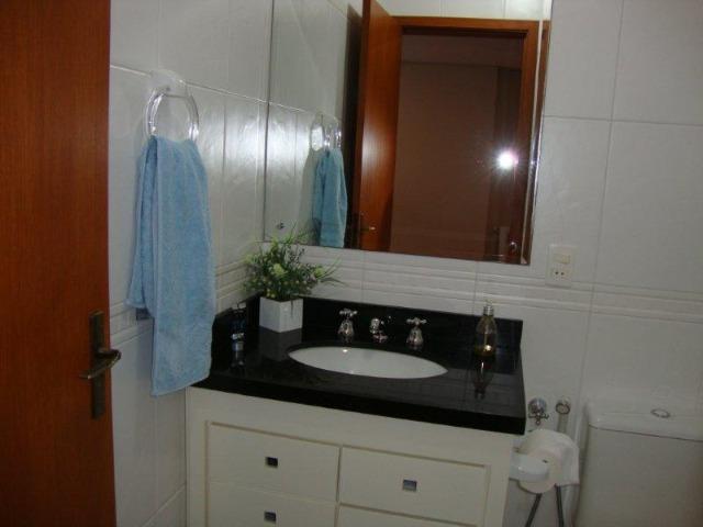 Cobertura com 175,92 m² de área privativa - Foto 20