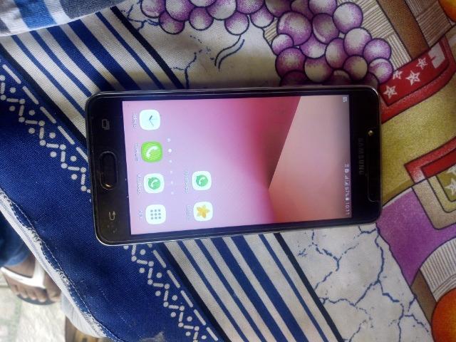 Celular j2 - Foto 2