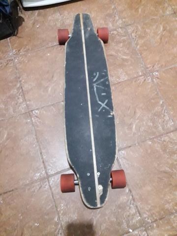 Long board barato - Foto 3