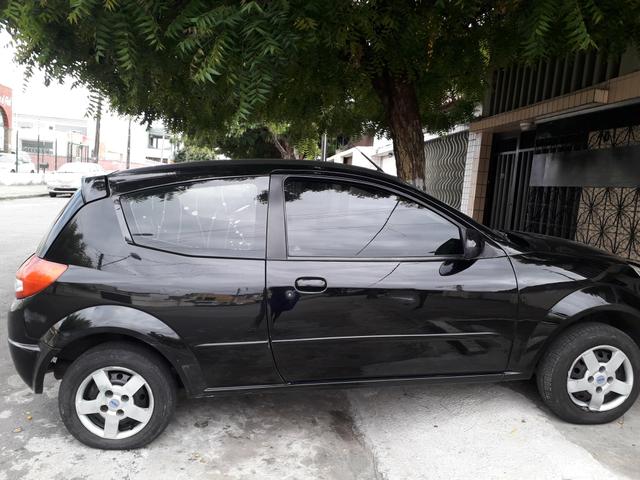 Veiculos - Foto 2