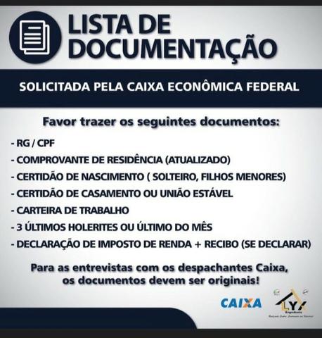 Sua Casa Seu Clube apartamentos a 5 minutos do Santa Candida 2 quartos - Foto 8