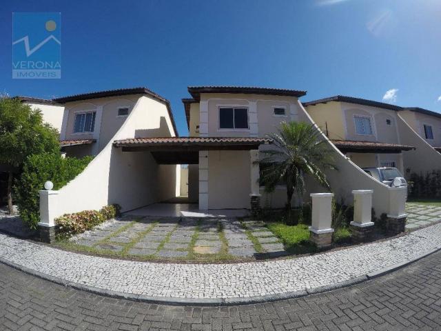 Casa para alugar por R$ 1.400,00/mês - Lagoa Redonda - Fortaleza/CE - Foto 13