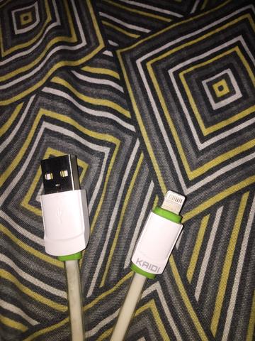 Iphone 6 16gb - Foto 6