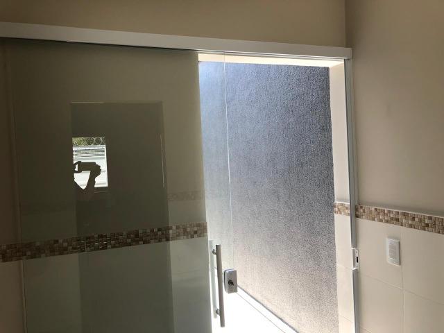 Casa no Terra Branca - Foto 12