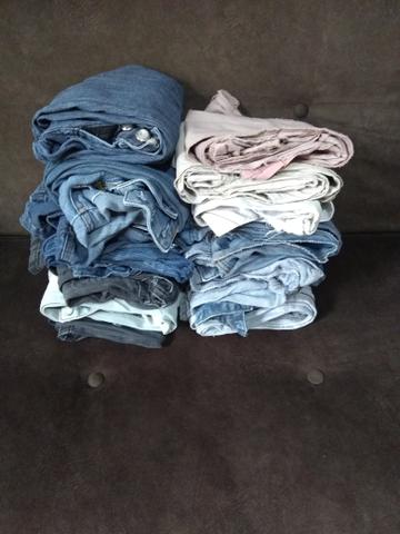 Vendo - Foto 2