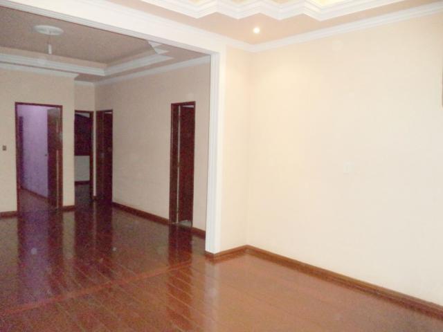 Casa à venda com 4 dormitórios em Centro, Carmo do cajuru cod:18563 - Foto 3