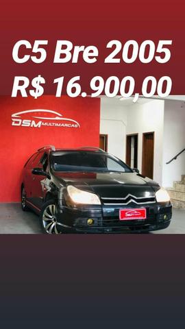 Corsa Hatch 2010 - Foto 4