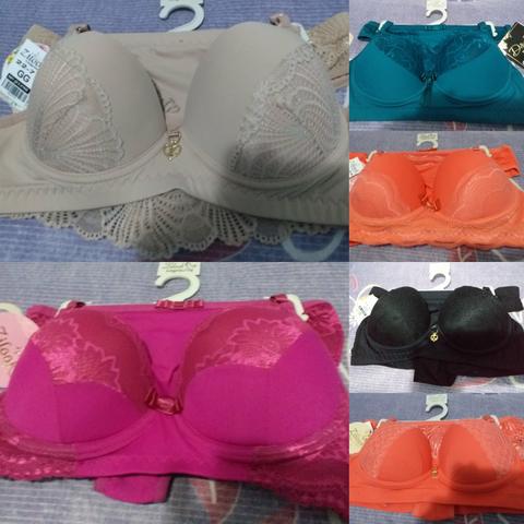Lingerie Ótimo preço e qualidade!! - Foto 3