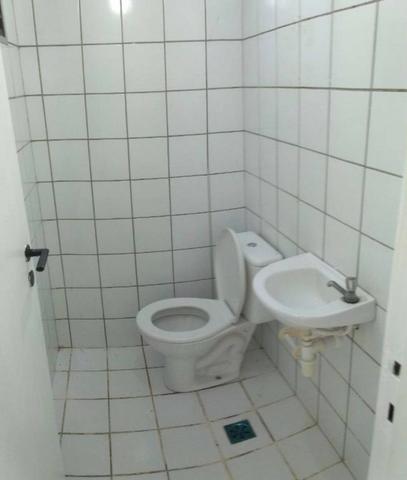 5 - Sala para alugar, 31 m² por R$ 1.300/mês Jardim Renascença - São Luís/MA - Foto 7