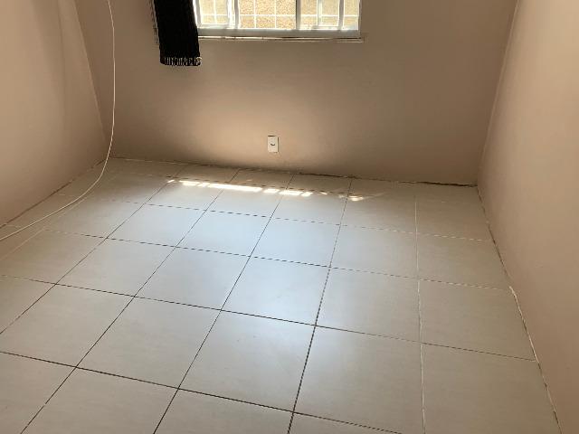Ótima Casa Olaria Frente de Rua com Terraço e Anexo nos Fundos - Foto 17