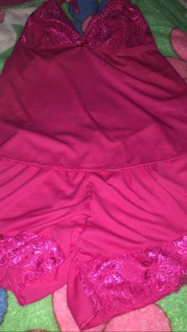 Vendo pijamas - Foto 6